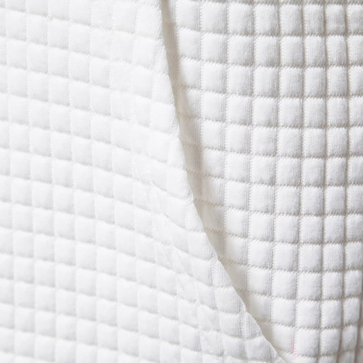 Den Graaf® | Comfortabele Hoodie