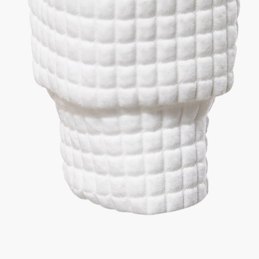 Den Graaf® | Comfortabele Hoodie