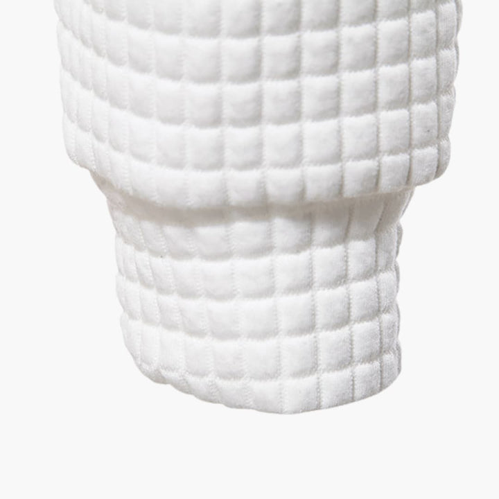 Den Graaf® | Comfortabele Hoodie