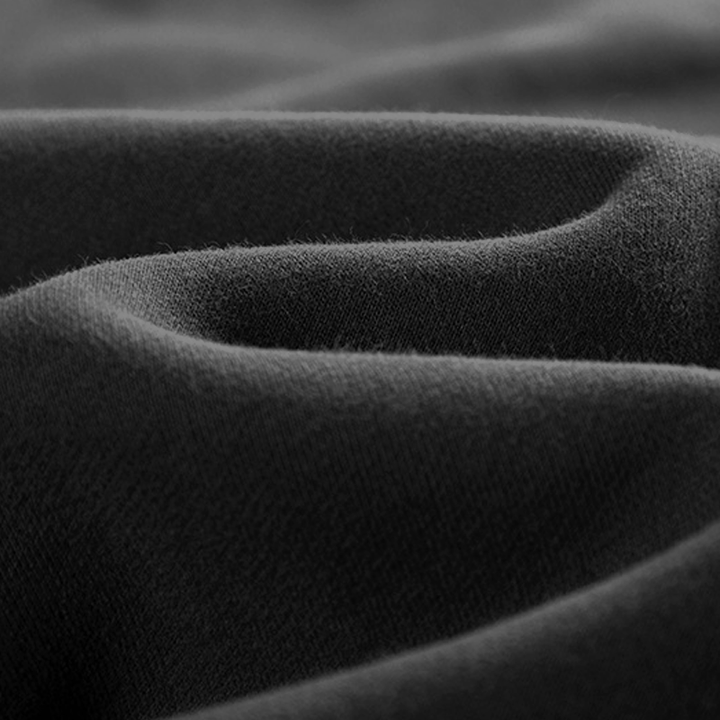 Den Graaf® | Supreme sportbroek (1+1 Gratis)