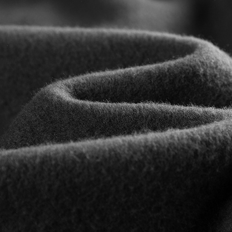 Den Graaf® | Supreme sportbroek (1+1 Gratis)