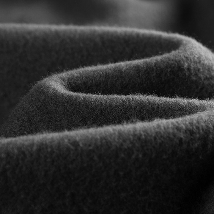 Den Graaf® | Supreme sportbroek (1+1 Gratis)