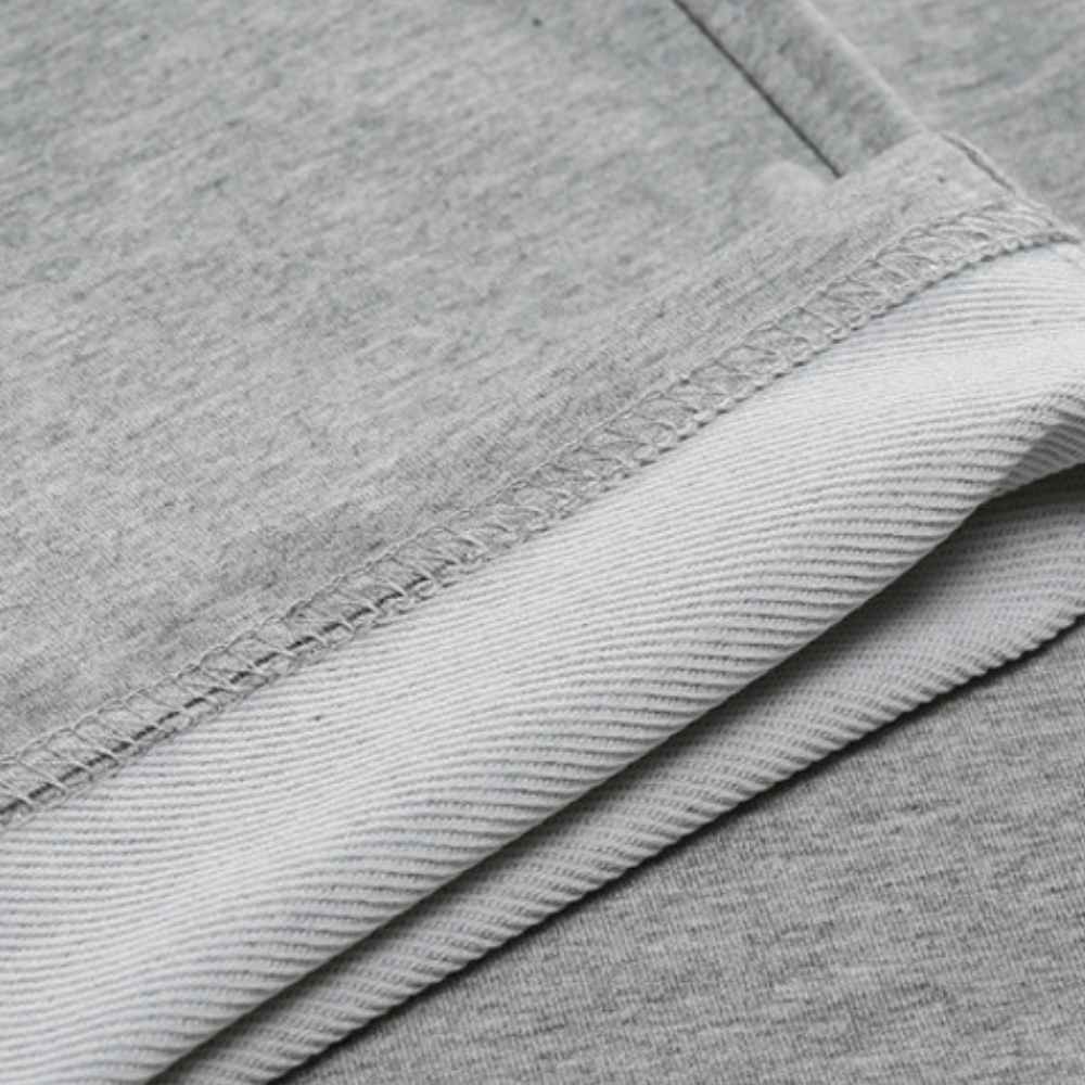 Den Graaf® | Comfy Jogger