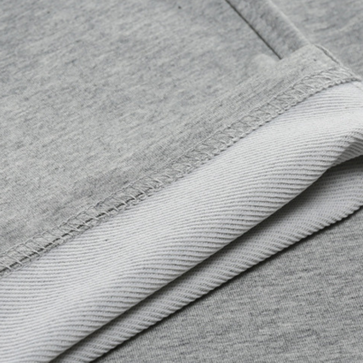 Den Graaf® | Comfy Jogger