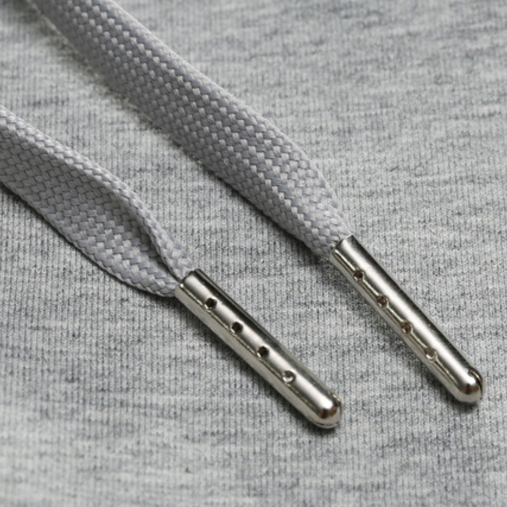 Den Graaf® | Comfy Jogger