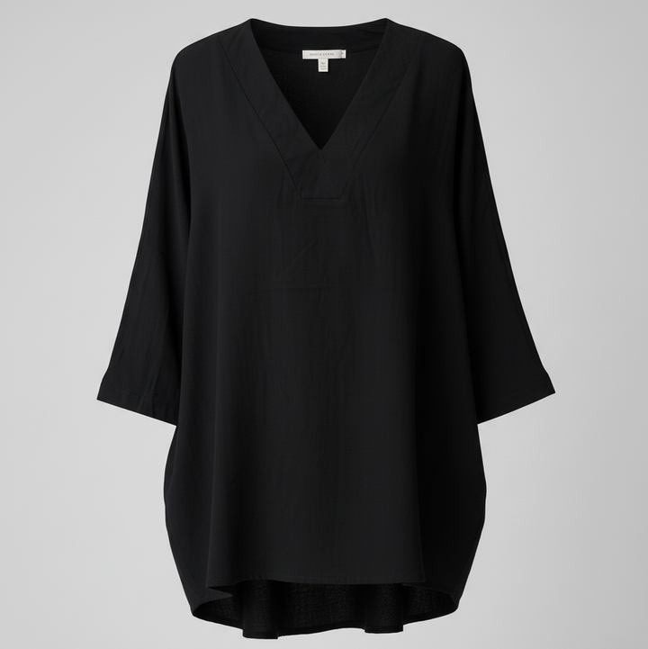 Den Graaf® | COMFORTABEL & STIJLVOL OVERHEMD