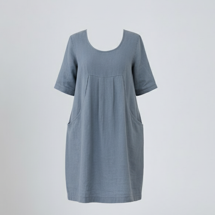 Den Graaf® | Casual Jurk