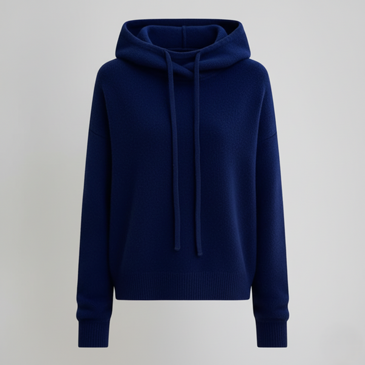 Den Graaf® | Coltrui van fijne merinowol