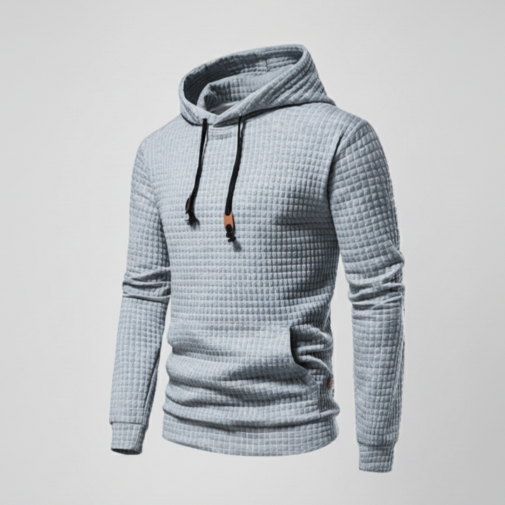 Den Graaf® | Comfortabele Hoodie