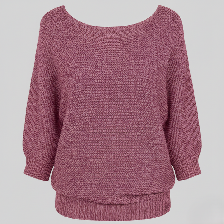 Den Graaf® | Comfortabele Lente Trui