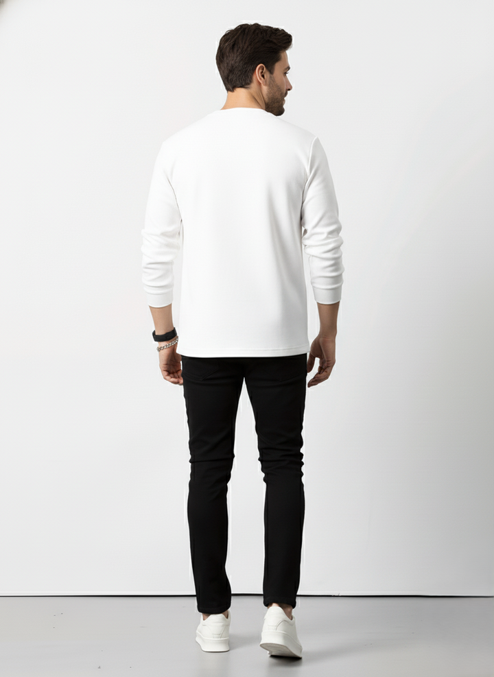 Den Graaf® | Comfortabele Slim Fit Jeans