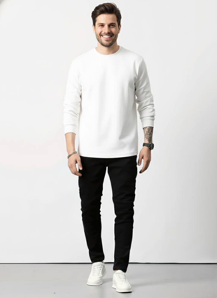 Den Graaf® | Comfortabele Slim Fit Jeans