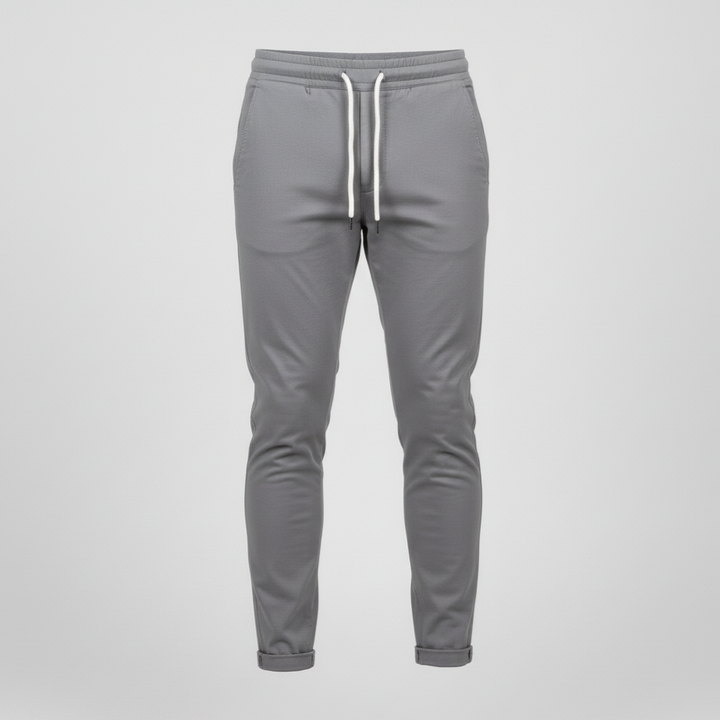 Den Graaf® | Comfy Jogger Fit