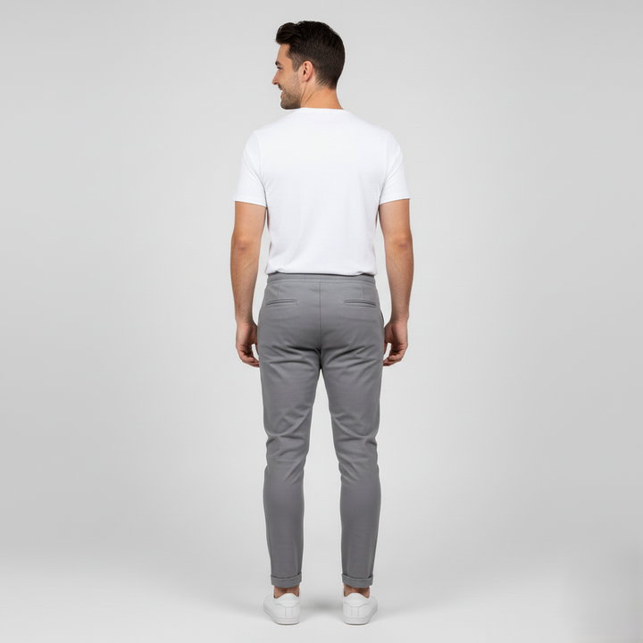 Den Graaf® | Comfy Jogger Fit