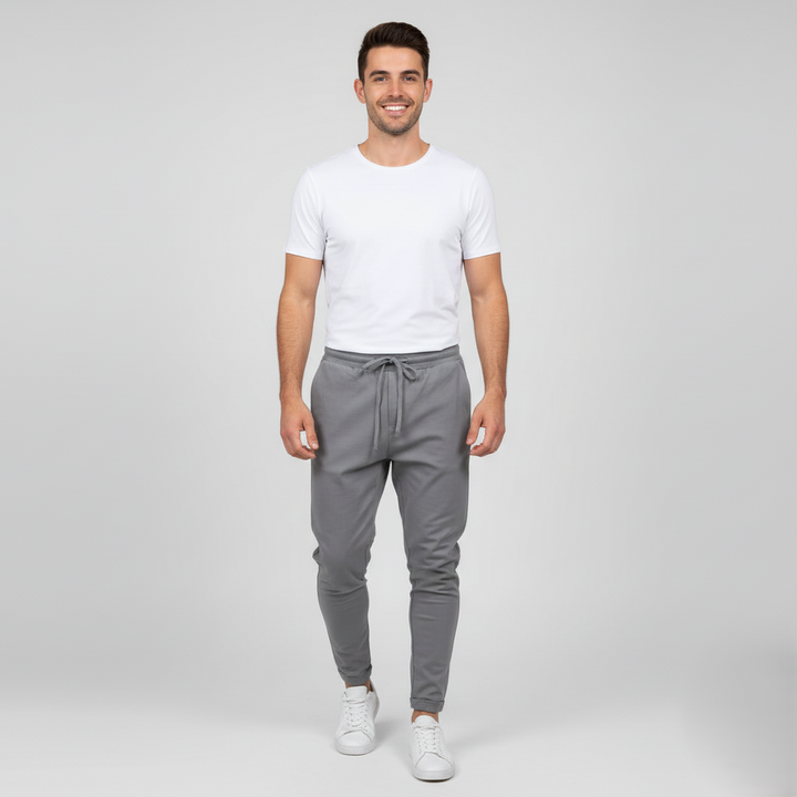 Den Graaf® | Comfy Jogger Fit