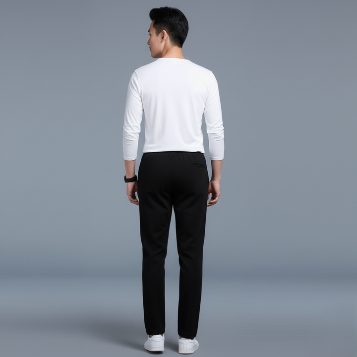 Den Graaf® | Comfy Jogger