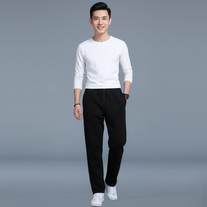 Den Graaf® | Comfy Jogger