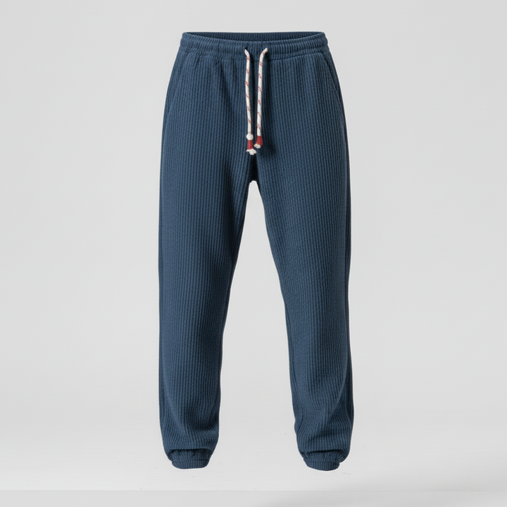 Den Graaf® | Corduroy broek