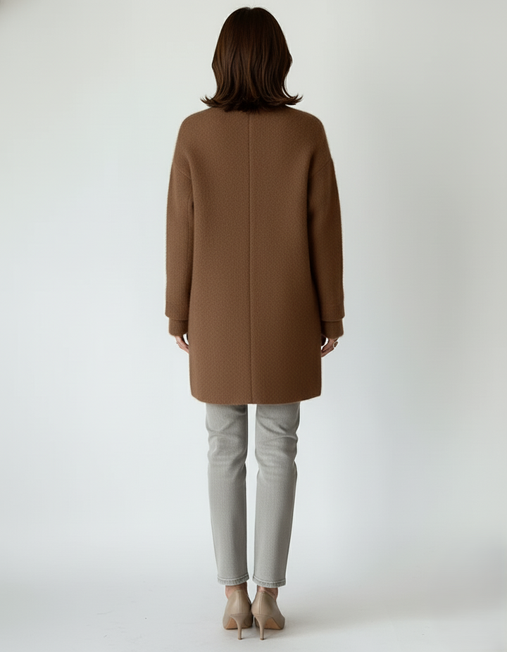 Den Graaf® | Elegante Cardigan