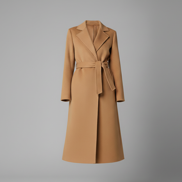 Den Graaf® | Elegante Jas