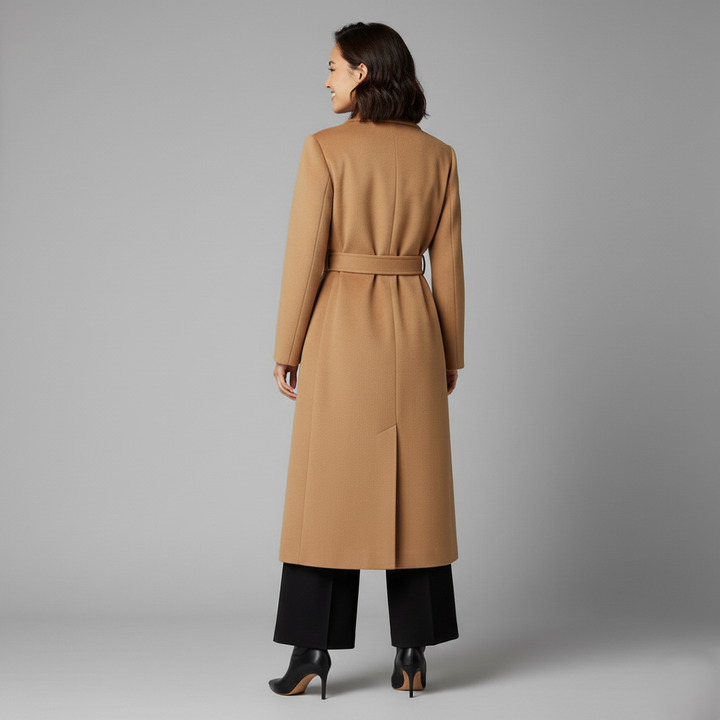 Den Graaf® | Elegante Jas