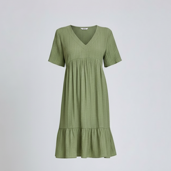 Den Graaf® | Elegante Jurk