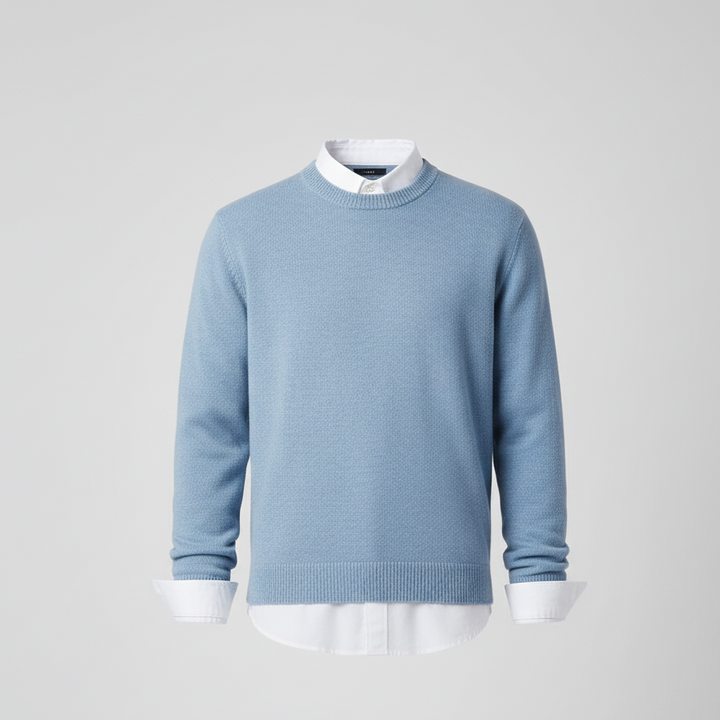 Den Graaf® | Elegante trui