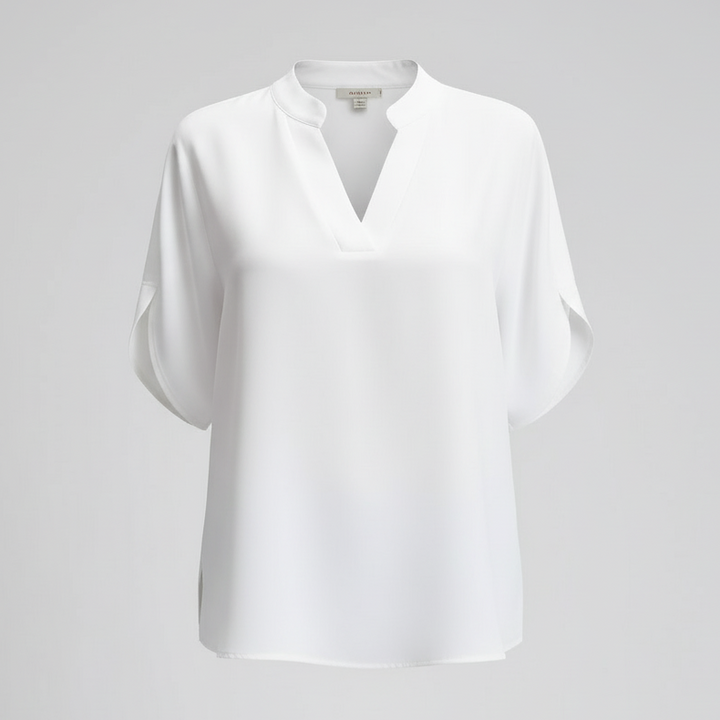 Den Graaf® | Elegant zomertopje