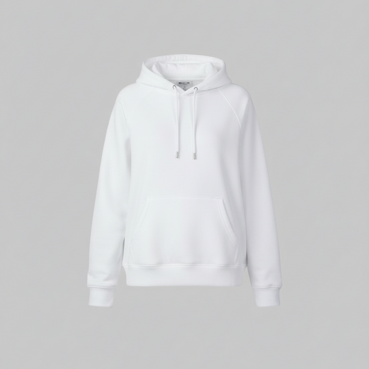 Den Graaf® | Evening Bliss hoodie