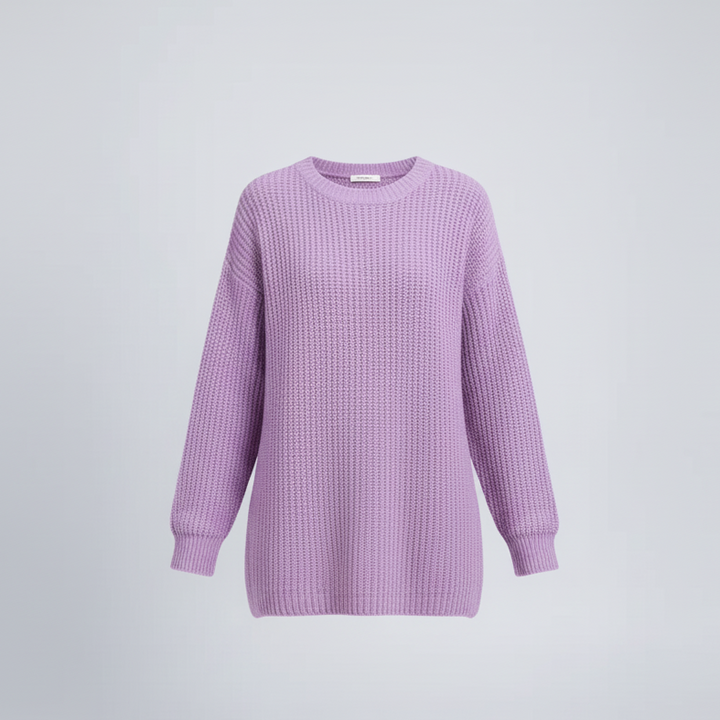 Den Graaf® | Gebreide trui