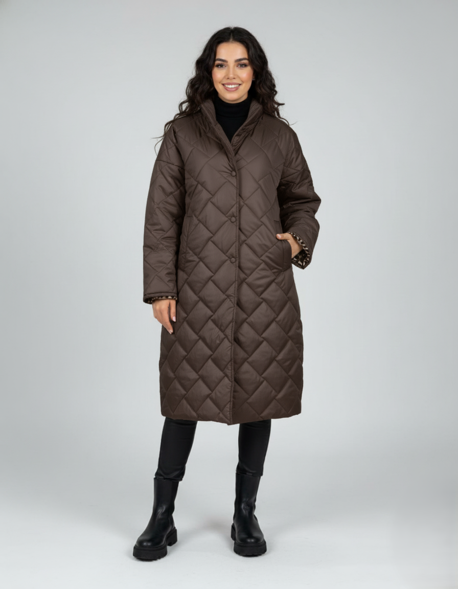 Den Graaf® | Casual jas