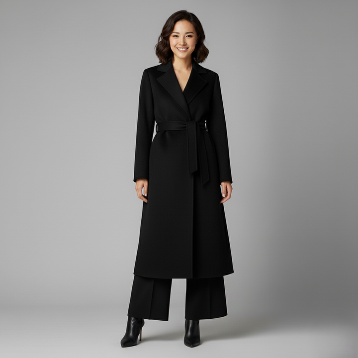 Den Graaf® | Elegante Jas