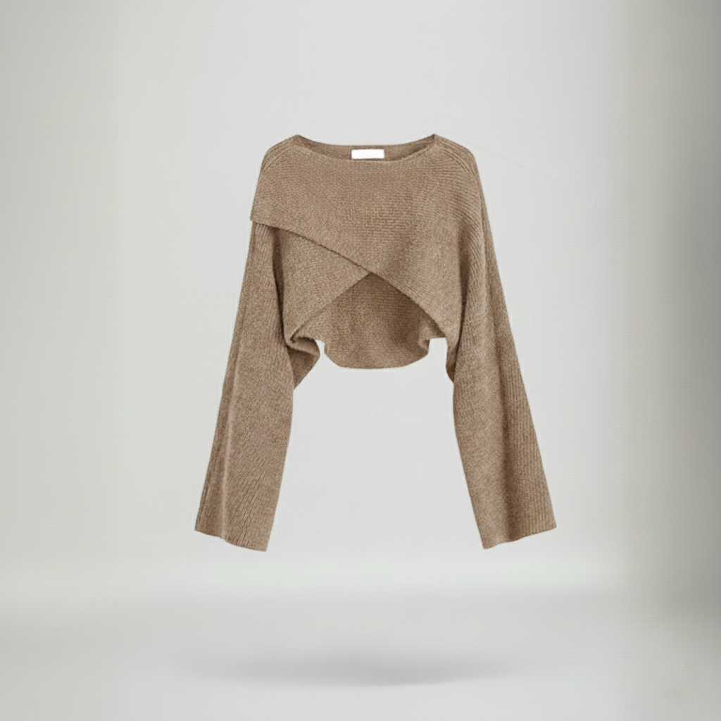 Den Graaf® | Luxe 3-Delige Comfort Set