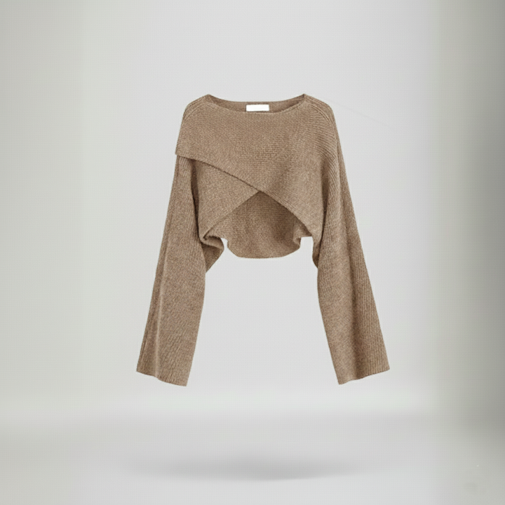 Den Graaf® | Luxe 3-Delige Comfort Set