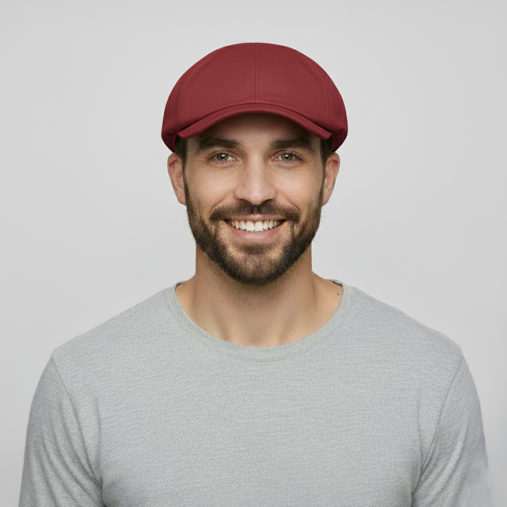 Den Graaf® | Stijlvolle Retro Pet