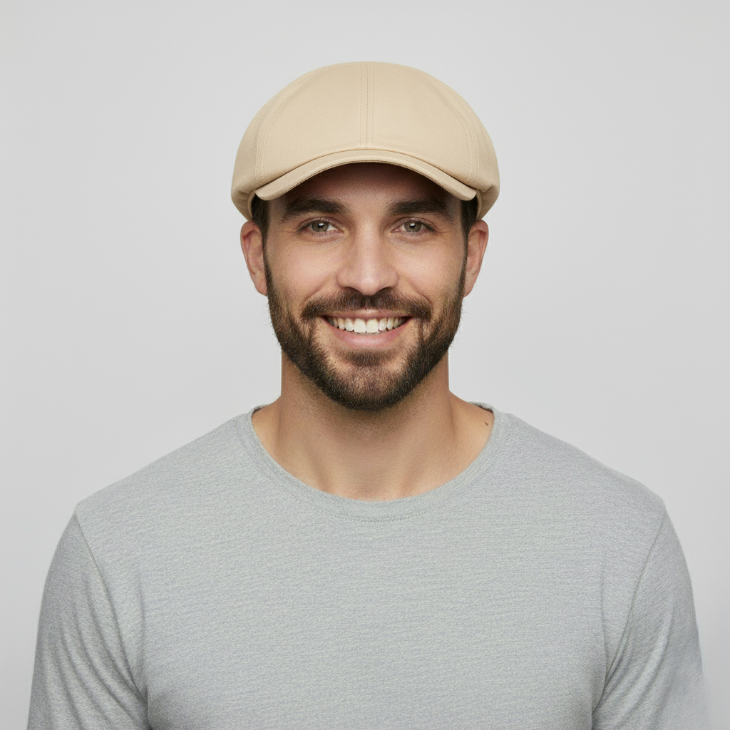 Den Graaf® | Stijlvolle Retro Pet