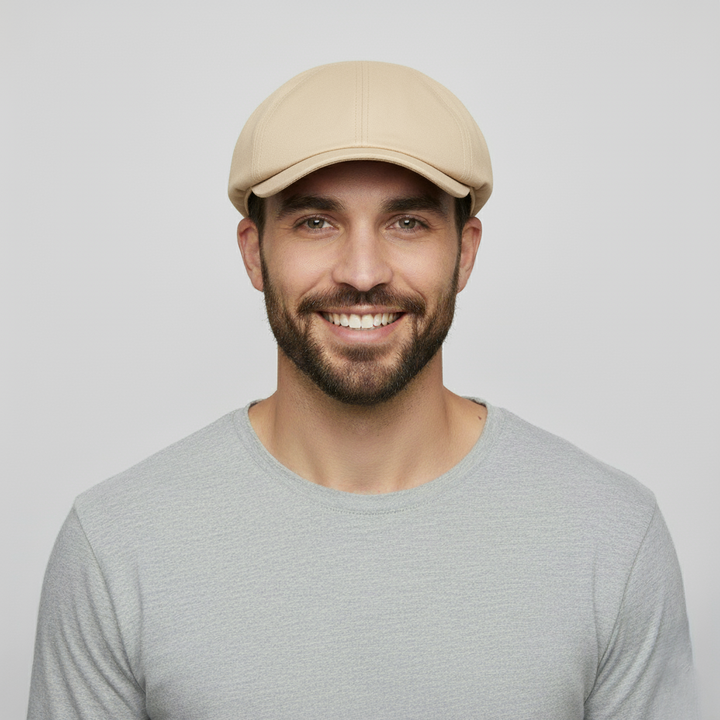 Den Graaf® | Stijlvolle Retro Pet