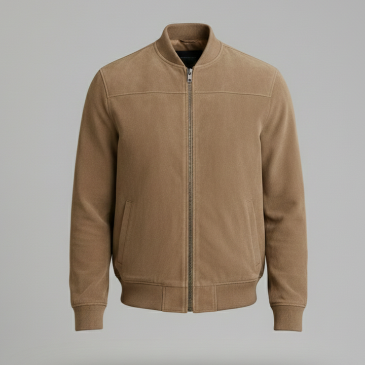 Den Graaf® | Classico Urbano Suede