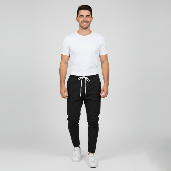 Den Graaf® | Comfy Jogger Fit