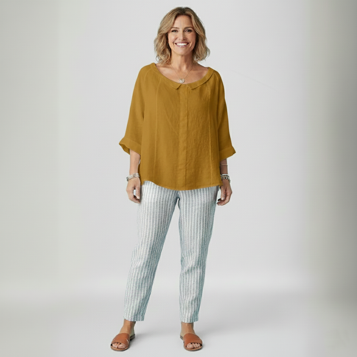 Den Graaf® | Blouse voor Dames