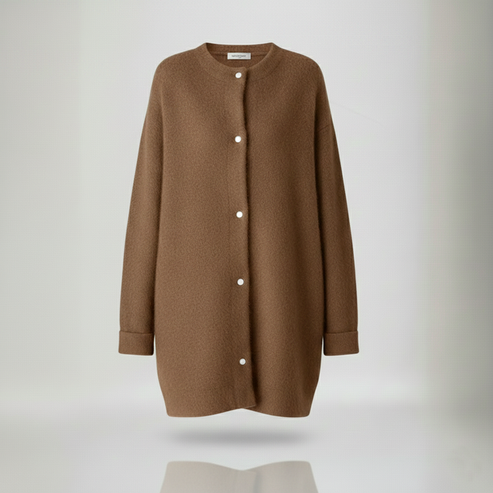 Den Graaf® | Elegante Cardigan