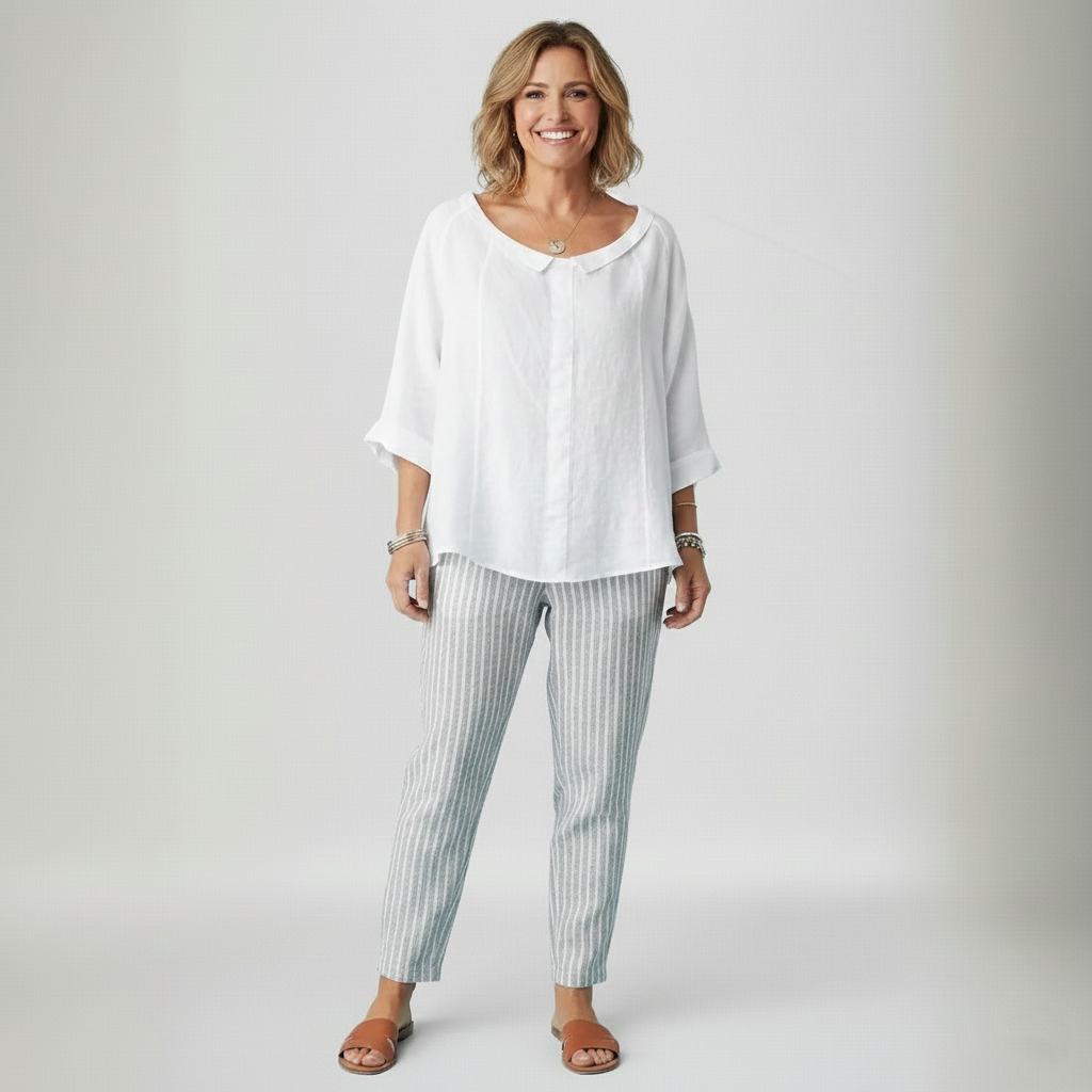 Den Graaf® | Blouse voor Dames