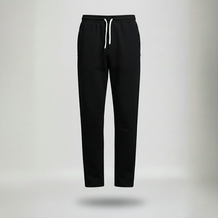 Den Graaf® | Comfy Jogger