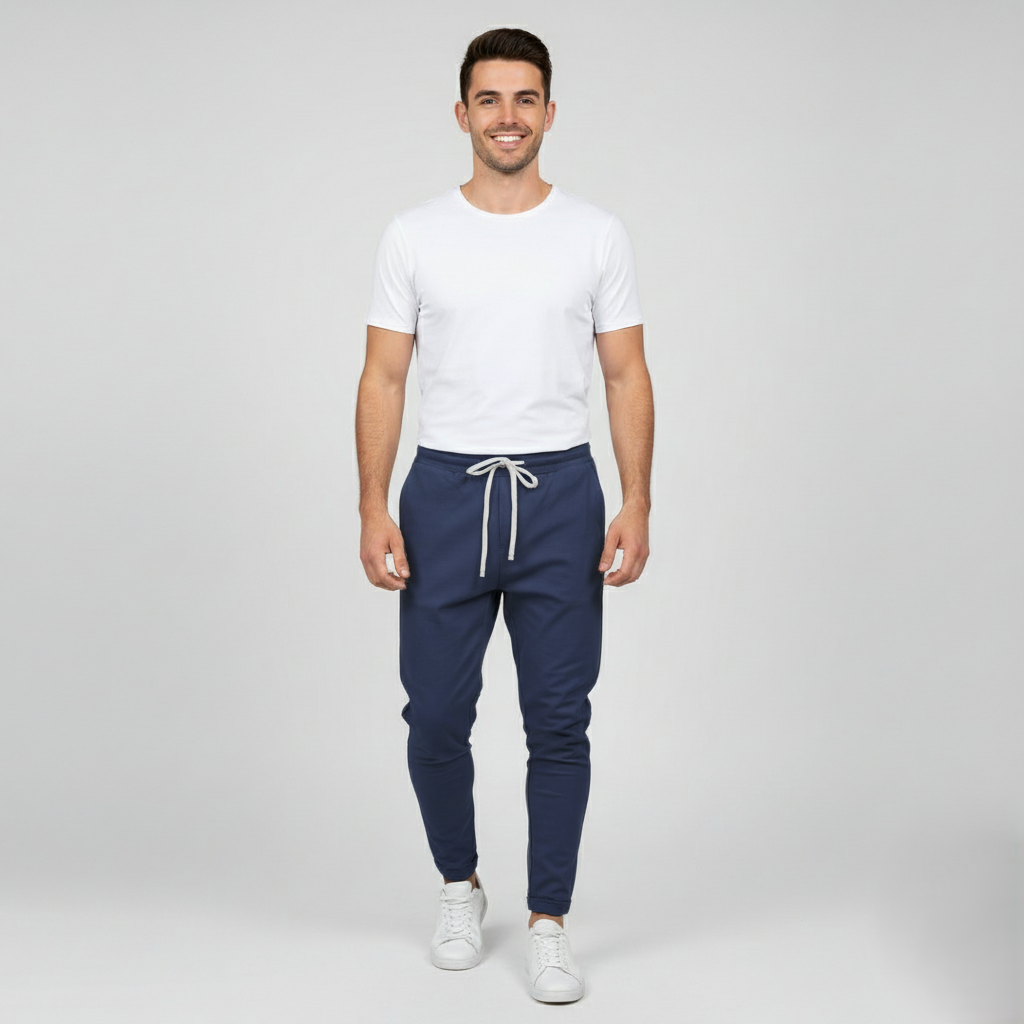 Den Graaf® | Comfy Jogger Fit