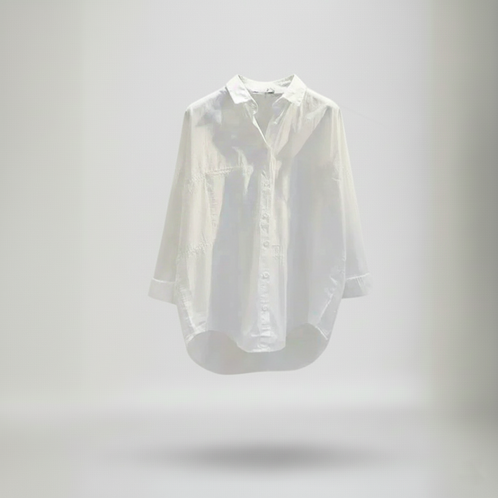 Den Graaf® | Luxe 3-Delige Comfort Set