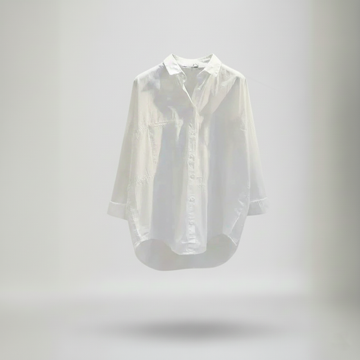 Den Graaf® | Luxe 3-Delige Comfort Set