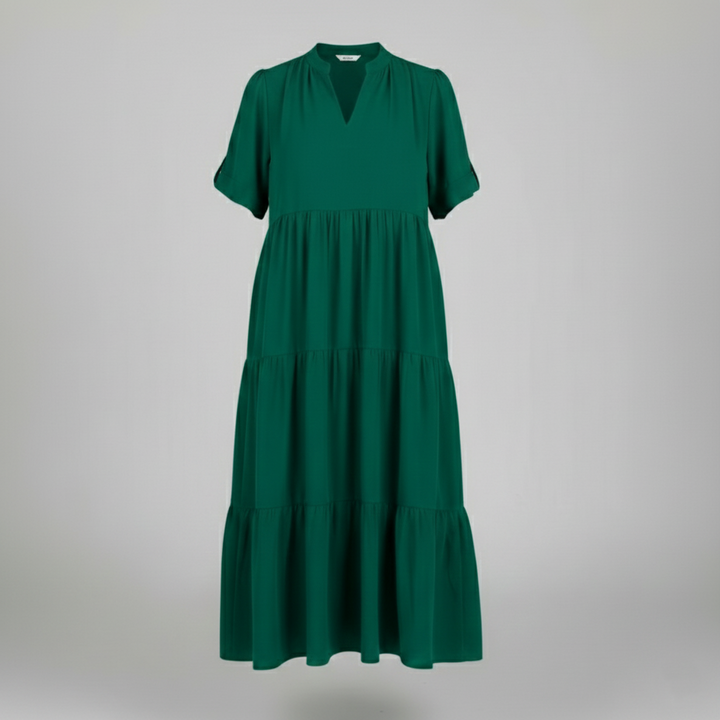 Den Graaf® | Maxi Jurk