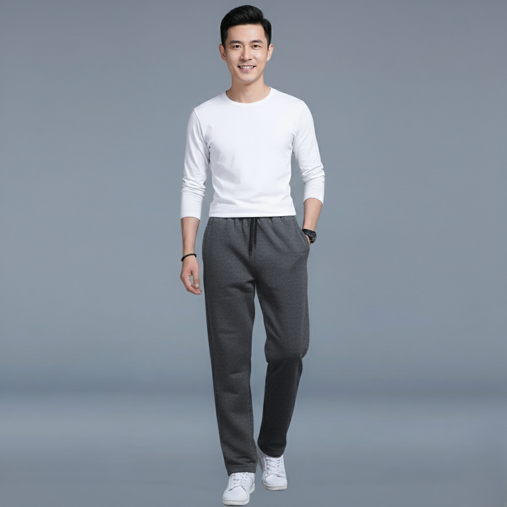 Den Graaf® | Comfy Jogger
