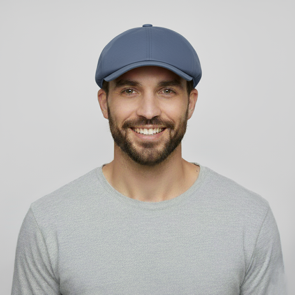 Den Graaf® | Stijlvolle Retro Pet