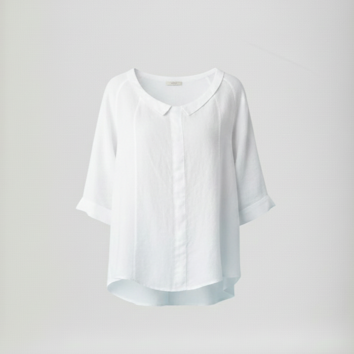 Den Graaf® | Blouse voor Dames